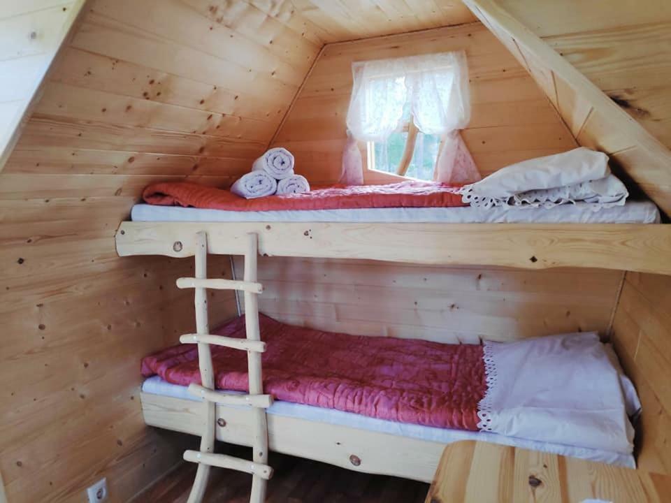 B&B Elaemys Aemmi Sauvo מראה חיצוני תמונה